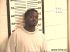 JONATHAN SIMPSON  Arrest Mugshot Tunica 06-21-2012